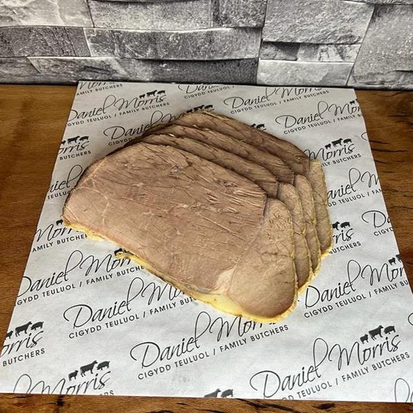 Roast Beef