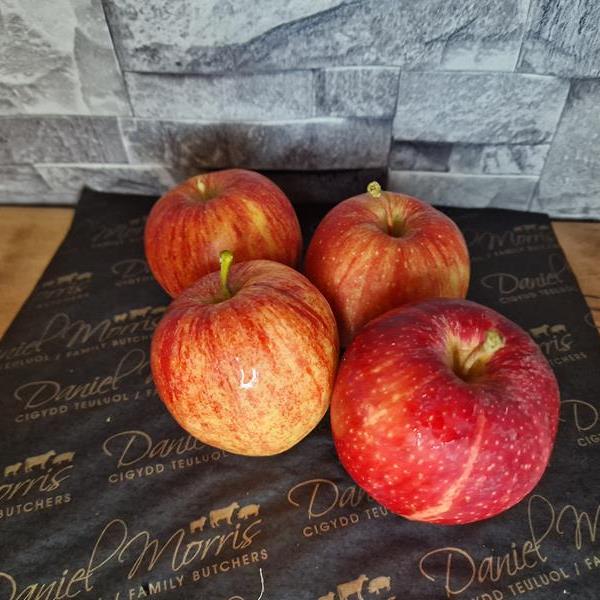 Apples (Individual)